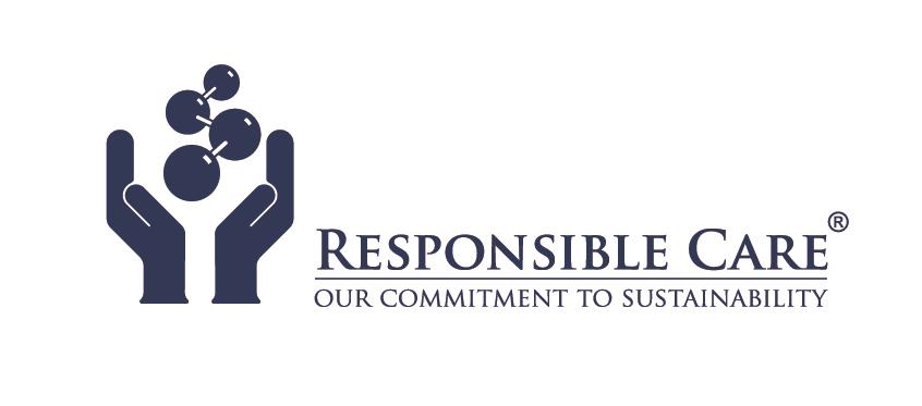 ISO 9001 and Responsible Care 14001